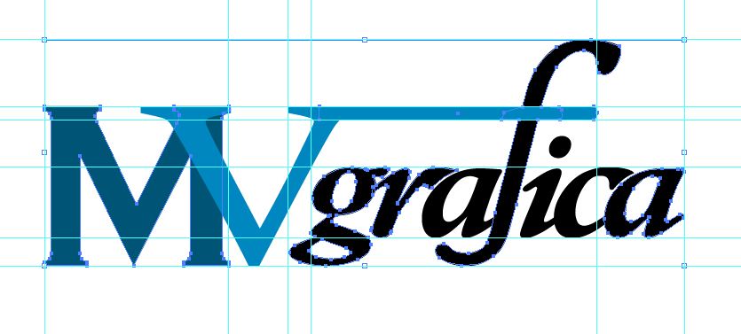 logo_mvgrafica