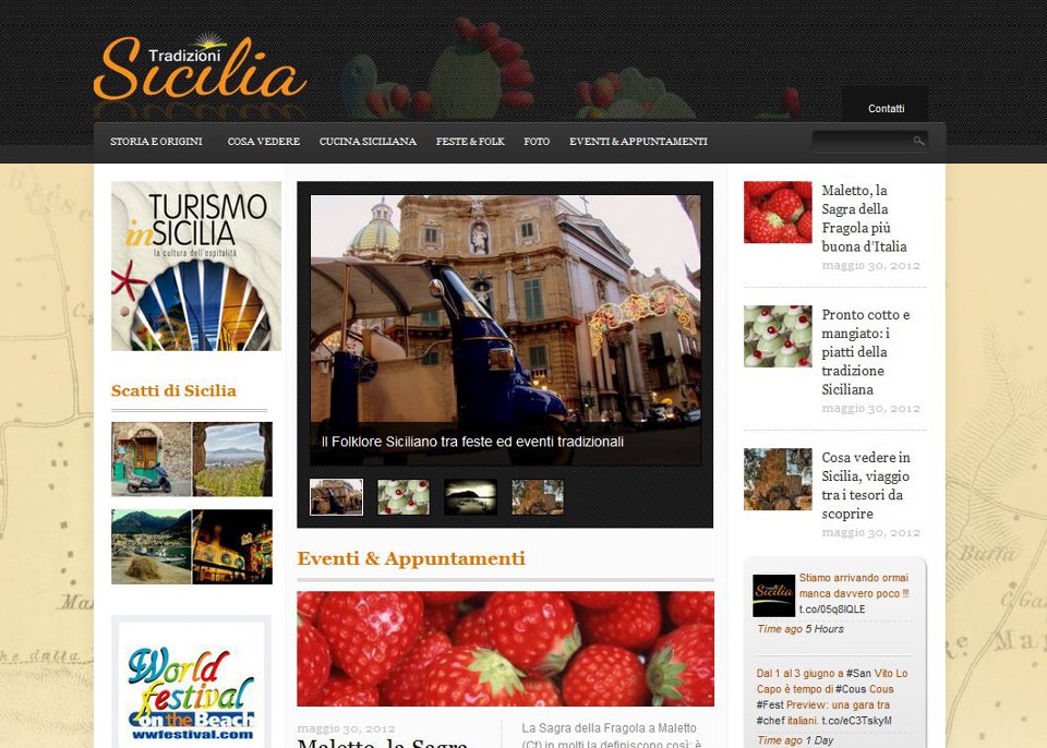 tradizionisicilia_prima_versione_sitoweb