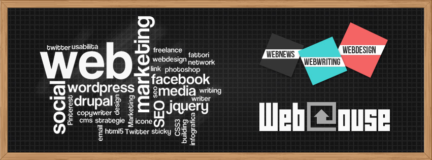 webhouse_fb