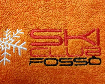 Ski Club Fosso’