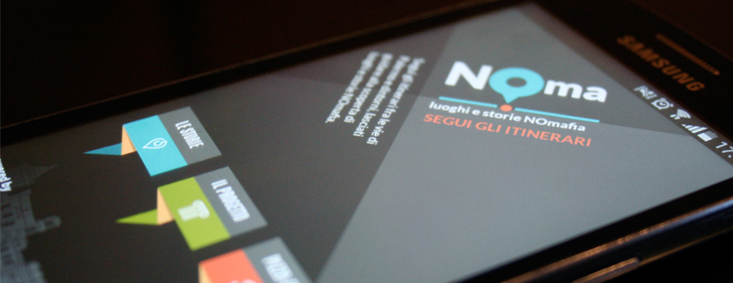 noma_app