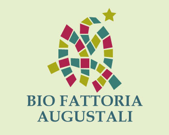 Bio Fattoria Augustali